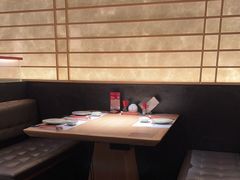 -匠和风精致料理(春熙路群光广场店)