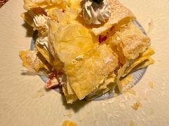 -红棉中餐厅·广州海航威斯汀酒店