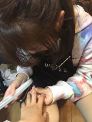 -姜美堂·蒸姜除湿の纤体美颜馆