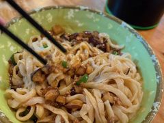 -四方面荘(常丰花园店)