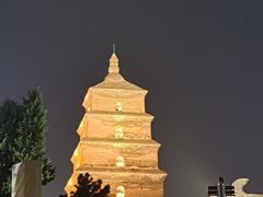 -大唐不夜城