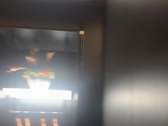 -华夏良子·足道SPA艾灸(金皇大厦店)