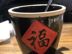 -俏湘私房菜(国贸店)