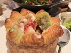 -大鸭梨烤鸭(甘家口店)