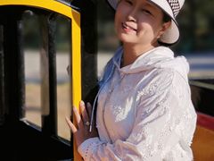 -西青郊野公园