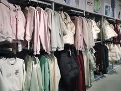 -BIGOFFS超级折扣(中街星汇广场店)