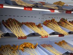 -黔哆哆地摊酸汤火锅(清湖店)