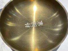 -朴鲸家正宗韩国料理(福田店)