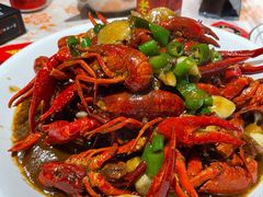 盱眙十三香-忆口香龙虾(珠海夏湾老店)