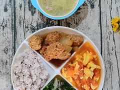 -东方爱婴早教中心(江浦园店)