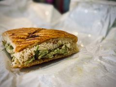 -Jamaicablue Coffeeshop(中央广场店)