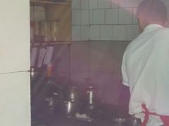-华春餐馆(鱼山路店)
