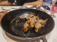 -王品台塑牛排(成都万象城店)