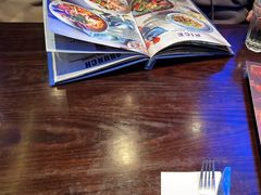 -bluefrog蓝蛙(皇庭广场店)