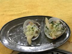 -蚝专家(北滘店)