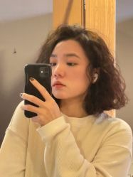 -MOVAN  HAIR莫凡匠人发型屋