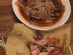-不二·民谣音乐餐吧(长沙店)