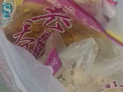 -老天母卤味专家(南方商城店)