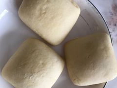 -昆明冠生园·蛋糕·面包(南强街店)