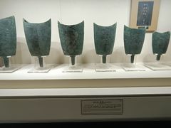 -南越王博物院(王宫展区)