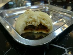 -清真·玛丽亚新疆菜主题餐厅(浙江中路店)