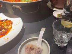-麻六记(凤凰汇店)