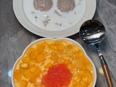 -三妹小龙虾·黄油蟹(华侨城总店)