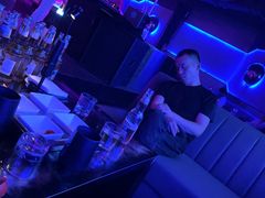 -INLOVE KTV(文一店)