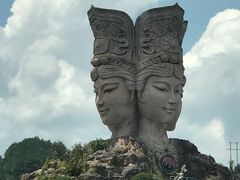 -明月山天沐温泉度假村