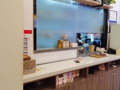 -霸蛮湖南米粉(亦庄力宝华联店)
