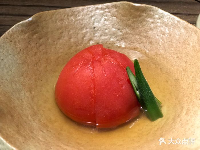 关东煮有机蔬菜豆腐魔芋