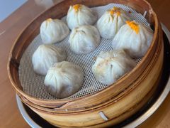 -忆秦园小笼包(惠山古镇总店)