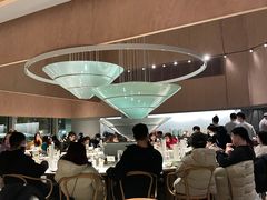 -胡麻(静安嘉里店)