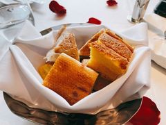 -燃扒房Steakhouse(皇庭店)