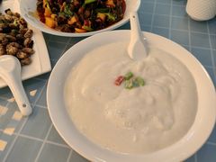 -红豆园(文林街店)