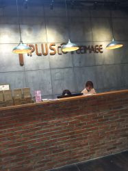 -iplus爱家高端孕妇摄影