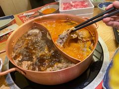 -伊豆野菜村(大族广场店)