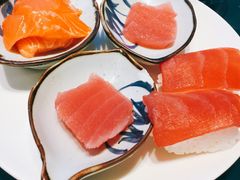 -上海虹桥宾馆味翠餐厅