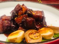 -高老庄新家宴(北斗星广场店)