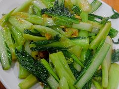 -苏记餐厅(叠南店)