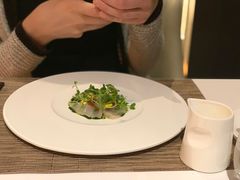 -yokocho上横町·日本食街(深业上城店)