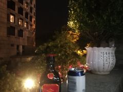 -乌江鱼杭帮菜(西湖店)