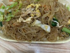-肉燕扁食草包飯(东街店)