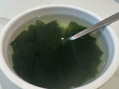 -米村拌饭(万象城店)