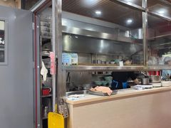 -潘国仙耳光馄饨(黄家阙路店)