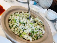 -上海会馆(香港名都店)