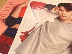 -必胜客(城西银泰店)