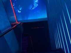 -唛哆哆KTV(梅村店)