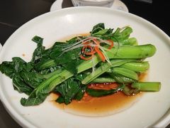 -花千醉(新街口店)