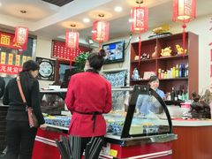 -美玲拉面(鞍山西道店)